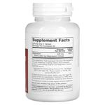 Цитрат магния Life Balance для сердечно-сосудистой системы - фото 2