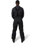 Брюки Flylow Compound GORE-TEX 3L Flylow, Black - фото 4