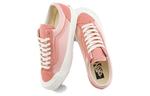 Обувь для скейтбординга Vans Old Skool унисекс, Pink - фото 4