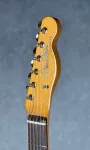 Fender Vintera II 60-х Telecaster - фото 5