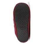 Тапочки Nuvola UNBODY695, красный - фото 2