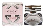Парфюмерная вода Gucci Bamboo, 75 мл - фото 9