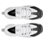 Under Armour Белые кроссовки - фото 2