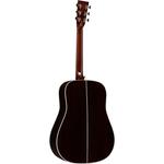 Акустическая гитара Martin D-42 Modern Deluxe Natural - фото 4