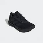 Кроссовки adidas Performance "GALAXY 7", цвет Core Black / Core Black / Core Black - фото