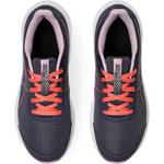 Кроссовки Patriot 13 GS Asics, мультиколор - фото 3