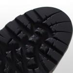 Фуэго Ботинок Scarpa, коринчевый - фото 2