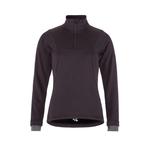 CRAFT Женский свитер CORE GAIN THERMAL MIDLAYER W 1915249 - фото
