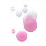 Lippenöl Hydra Kiss 01 Поцелуй розы 4 мл essence - фото 3