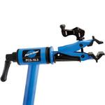 PCS-10.3 Подставка для домашнего ремонта Deluxe Deluxe Park Tool, синий - фото 4