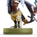 Фигурки в масштабе NINTENDO SWITCH - фото 5