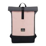 Рюкзак Johnny Urban Ryan, Grey - фото