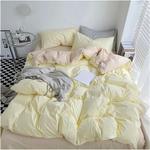 Generic Комплект постельного белья - фото 9