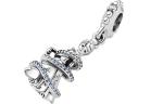 Jewelry Accessories Women's Pandora - фото 4