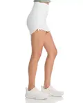 Юбка-Шорты Салли Ригор Splits59, белый - фото 4