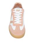 Кроссовки Ovyé, бледно-розовый - фото 4
