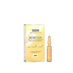 Isdinceutics Instant Flash 2 мл, Isdin - фото