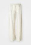 Брюки WIDE LEG EASY PANT  GAP, Flax Linen - фото 5