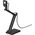 IPEVO V4K ULTRA 13MP USB Document Camera 5-932-2-08-00 - фото