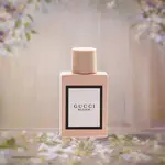 Парфюмерная вода Gucci Bloom, 100 мл - фото 10