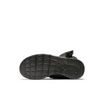 Кроссовки Venture Nike, черный - фото 4