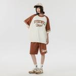 Повседневная спортивная одежда унисекс S.View - фото 21