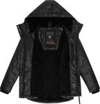 Зимняя куртка Ragwear, черный - фото 5