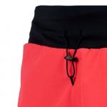 Шорты Izas Neuss, розовый - фото 3