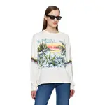 Футболка Unisex HUMAN MADE, серый - фото 6