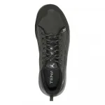 Походные ботинки Tenaya Mojacar SE, серый - фото 4