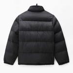 Куртка-пуховик Waldenburg Dickies, черный - фото 2