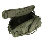 Thule Weekender 'Chasm' в зеленом цвете - фото 6