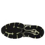 Кроссовки Off-White Be Right Back 'Black Lime' - фото 5