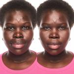 Тональный крем в стике Essence, 390 (very deep with warm undertones) - фото 3