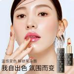 Помады для женщин MYG - фото 4