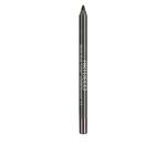 Подводка для глаз Soft eye liner waterproof Artdeco, 1,2 г, deep forest brown - фото