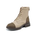 Ботильоны женские St&Sat, черный - фото 5