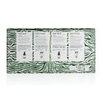 Набор косметики - You Rock HelloShop - фото 4