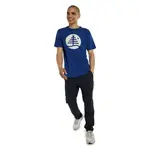 Футболка Burton Family Tree, синий - фото 4