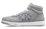 DIOR B27 High Grey CD Diamond - фото