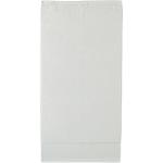 Полотенца comtesse  Rhomtuft, белый - фото