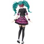 Hatsune Miku SPM Classroom World SEGA - фото 2