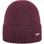 Шапка-Бини Areco, фиолетовый - фото