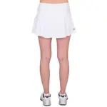 Юбка Bidi Badu Crew Wavy, белый - фото 2