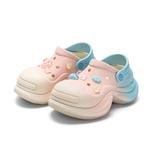 Сабо женские Sand Clogs Ouder - фото 2