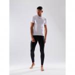 Мужская футболка Active Extreme X Cn Craft, белый - фото 5