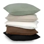 Наволочка Cute Esprit, белый - фото 9