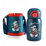 Термостакан Disney - фото 2