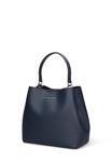 Сумка Michael Kors Handbag, Navy/Blue - фото 5