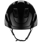 Велосипедный шлем Nutz Kineticore 2.0 - детский Lazer, Black - фото 3